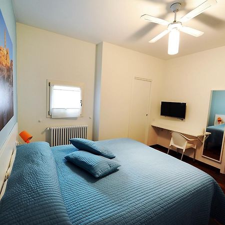Amaranto Bnb Matera Dış mekan fotoğraf