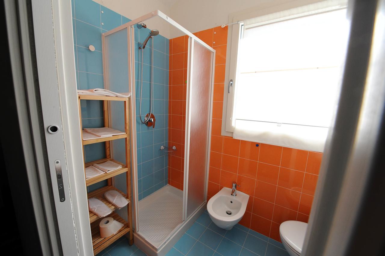 Amaranto Bnb Matera Dış mekan fotoğraf