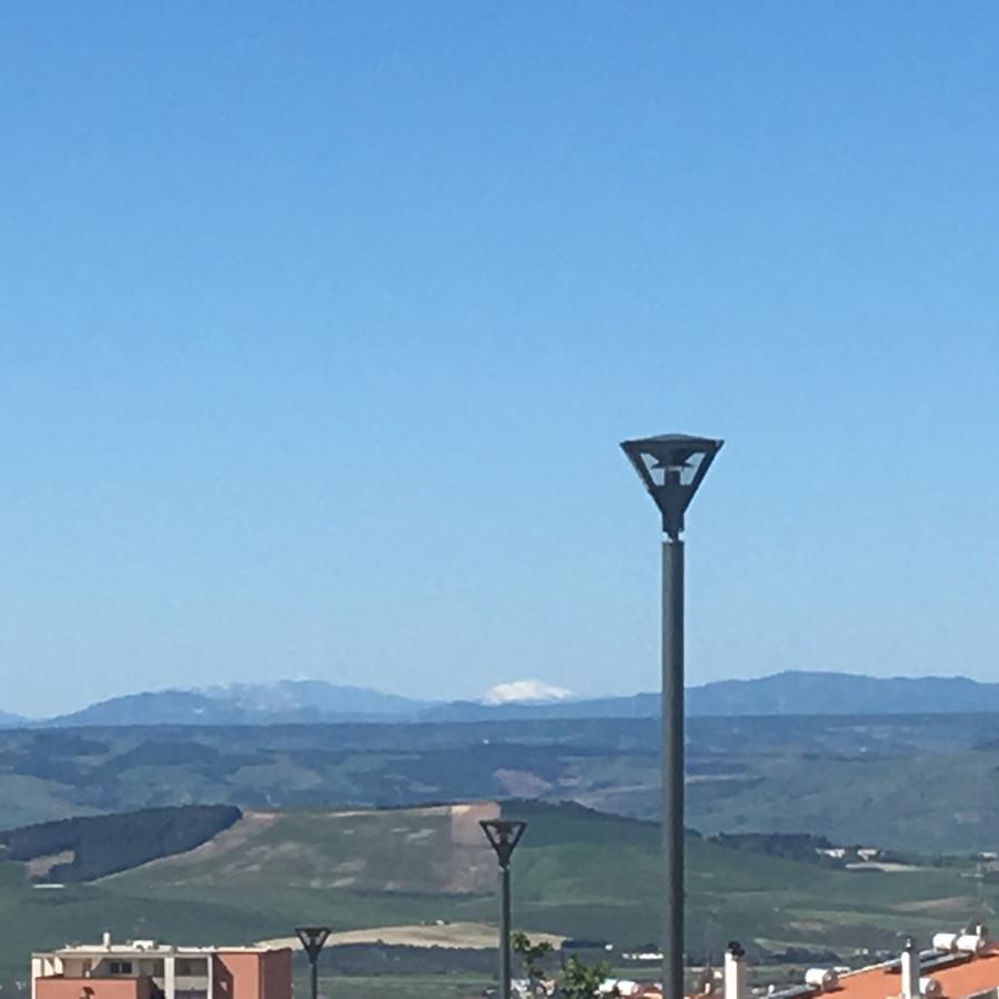 Amaranto Bnb Matera Dış mekan fotoğraf