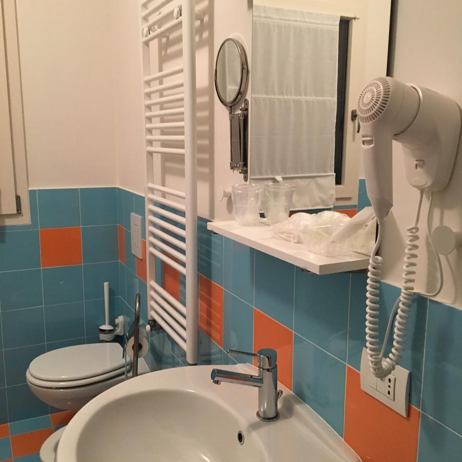 Amaranto Bnb Matera Dış mekan fotoğraf