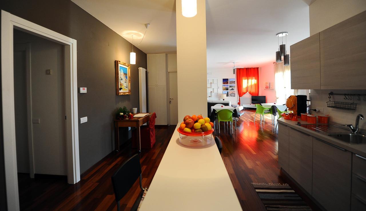 Amaranto Bnb Matera Dış mekan fotoğraf