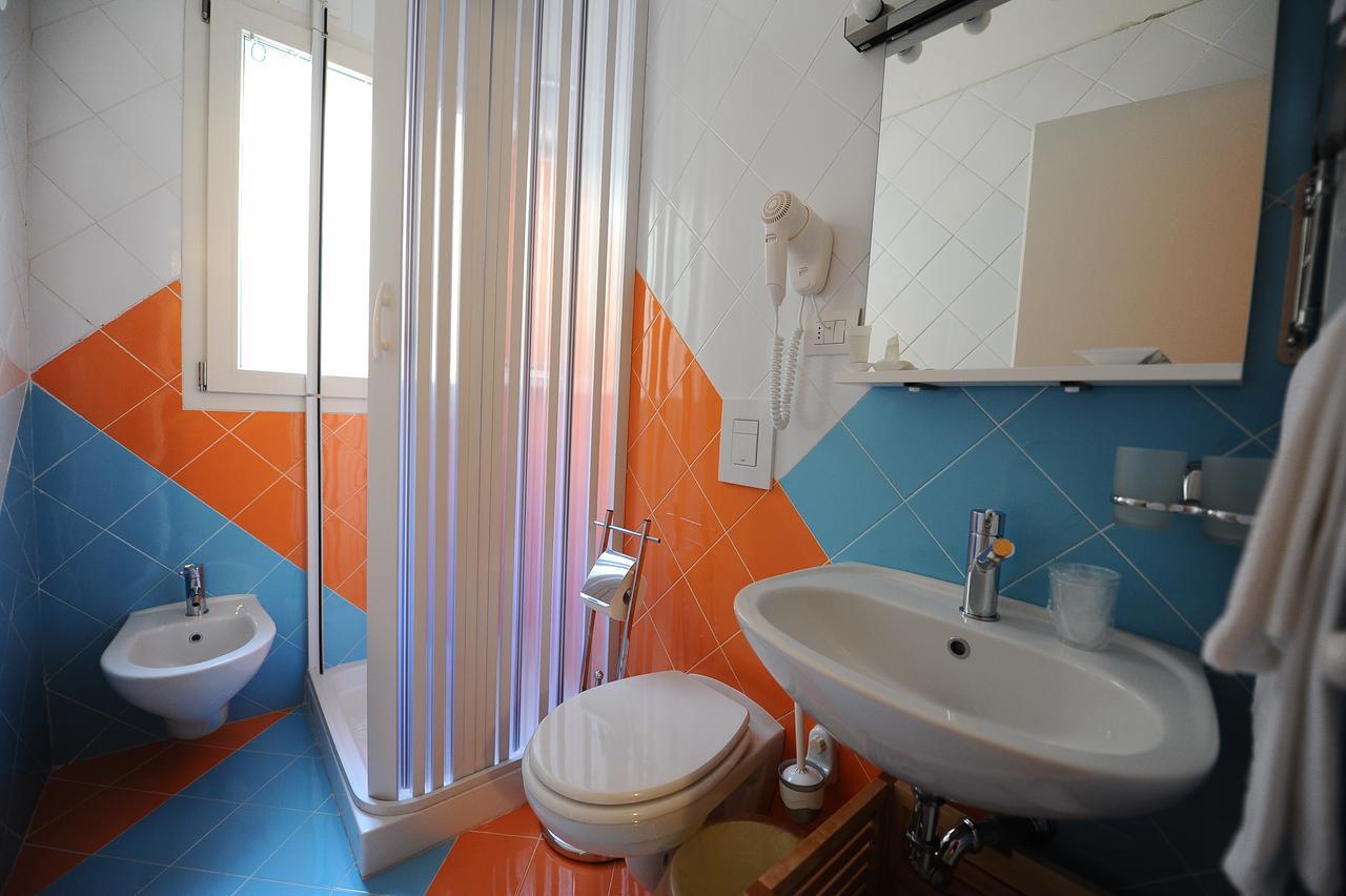 Amaranto Bnb Matera Dış mekan fotoğraf